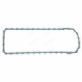 26/75-224 - SUMP GASKET