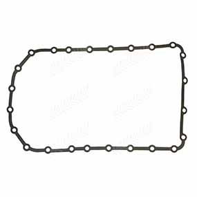 26/75-41 - SUMP GASKET