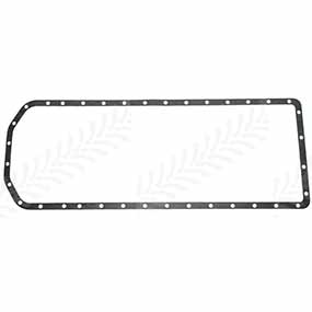 26/75-45 - SUMP GASKET