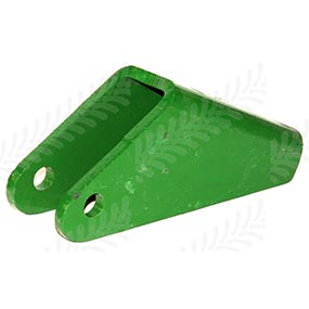 26/751-40 - ANCHOR BRACKETT