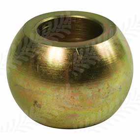 26/757-11 - BALL