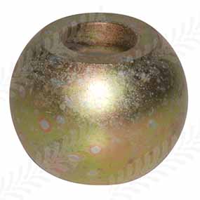 26/757-3 - BALL