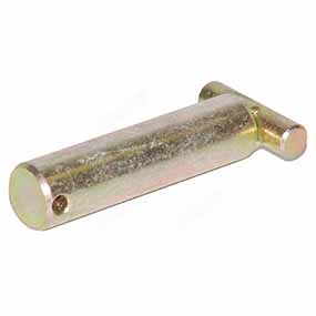 26/758-5 - CLEVIS PIN