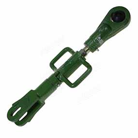26/760-152 - LEVELLING BOX ASSY