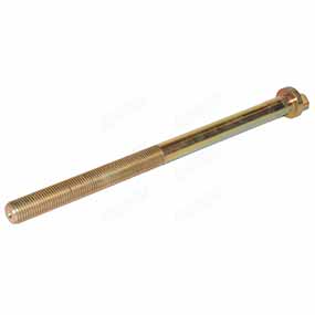 26/761-13 - LEVELLING SHAFT