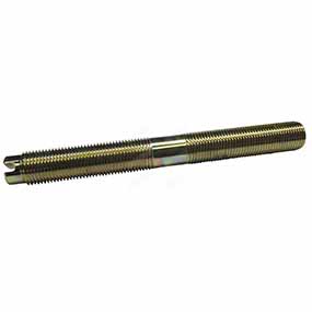 26/761-62 - LEVELLING SHAFT