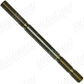 26/761-63 - LEVELLING SHAFT