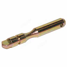 26/764-2 - SHAFT