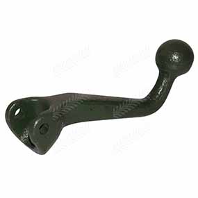 26/768-3 - HANDLE
