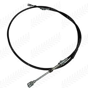 26/773-18 - HITCH CABLE
