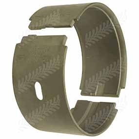 26/8-51C - MAIN BEARING PAIR