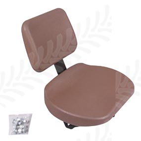 26/830-354 - PASSENGER SEAT