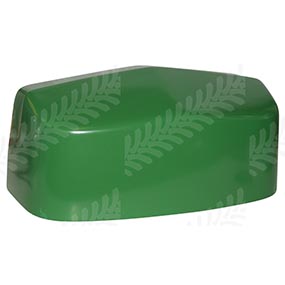 26/838-200 - Nose Cone for John Deere 30 series (2659961R / R59961)