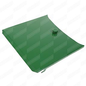 26/839-20 - Top Cover Panel battery for John Deere (AT20026)