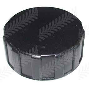 26/85-23 - Oil Filler Cap for John Deere Models (R80136)