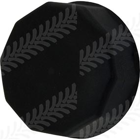 26/85-7 - Oil Filler Cap for John Deere (R90788 / T20294)