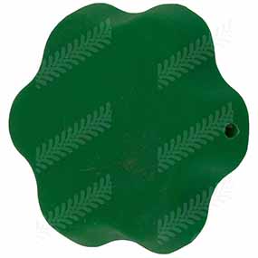 26/85-8 - Gear box housing cap to fit John Deere 20 / 30 / 40 / 50 series (AL162900 / AL32620 / AL38083 / L29872 / T21563)