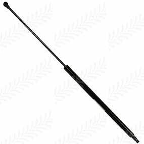 26/870-119 - Gas strut for John Deere 2000 / 30 / 40 / 50 / 55 / 60 series (AL 68211 / AL68211 / S-AL68211 / SAL68211)