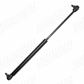 26/870-16 - Side/rear window gas strut for John Deere 30 / 40 series