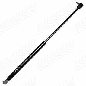 26/870-19 - Gas strut for John Deere 2000 / 30 / 40 / 50 / South America 50 Series series