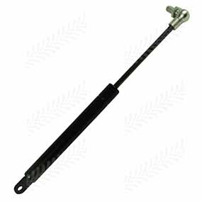 26/871-13 - Roof gas strut to fit John Deere 30 / 40 series (AL25968 / AL278649 / AL28649)