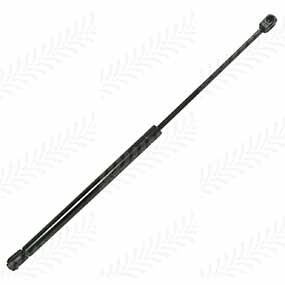 26/871-47 - Tractor roof gas strut for John Deere 6000 / 6010 / 6020 series