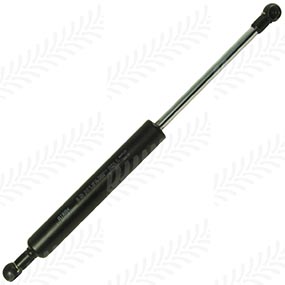 26/872-130 - GAS STRUT