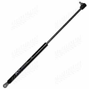 26/872-15 - GAS STRUT DOOR