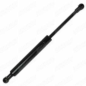 26/872-50 - GAS STRUT