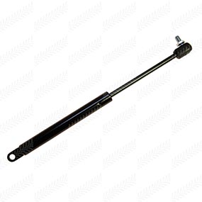 26/874-4 - Gas Strut Front for John Deere (2661021AL / AL61021 / SAL61021 / S-AL61021)