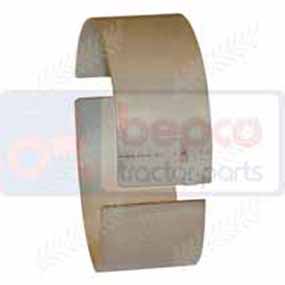 26/9-51C - CONNECTING ROD BEARING PAIR