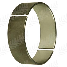 26/9-65 - CONNECTING ROD BEARING PAIR