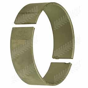 26/9-65B - CONNECTING ROD BEARING PAIR