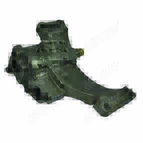 26/90-191 - Oil pump suitable for John Deere models (AR96190 / AR96191 / AR99341 / AR99342 / AR99344 / RE44118 / RE507076 / RE60622)