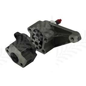 26/90-90 - Oil Pump for Claas / Renault / John Deere Models