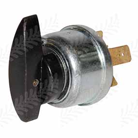 26/950-42 - IGNITION SWITCH