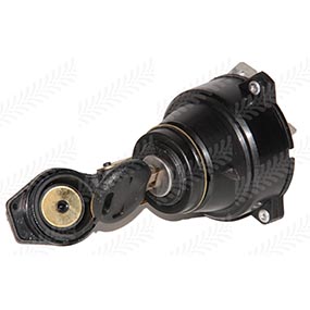 26/950-6 - IGNITION SWITCH