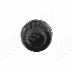 26/950-8 - PUSH BUTTON