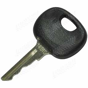26/951-6 - KEY