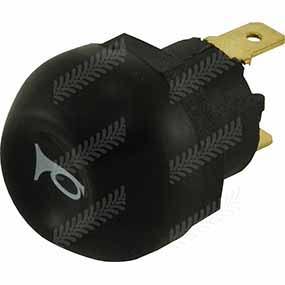26/953-2 - HORN