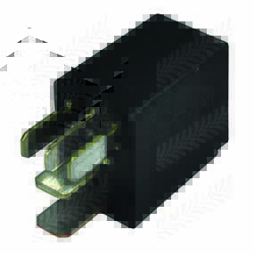 26/965-38 - Relay - 12v 10/20a suitable for John Deere models