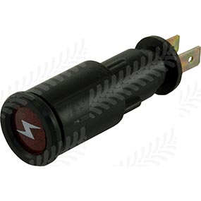 26/971-1 - Battery Indicator for John Deere 20 / John Deere 30 series