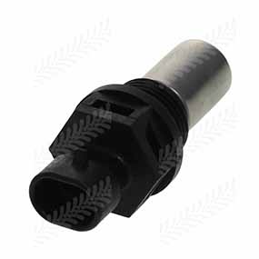 26/975-6 - TACHOMETER SENDER