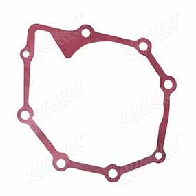 26/R123417 - GASKET