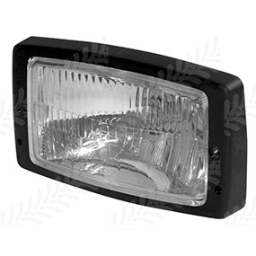 27/189-59 - HEADLIGHT