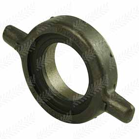 27/231-411 - Release bearing for Steyr Steyr 190(A) / 948(A) models