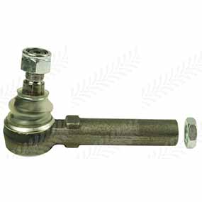 27/495-225 - TIE ROD