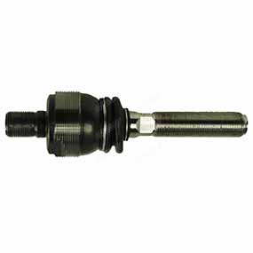 27/497-173 - BALL JOINT