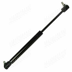 27/872-52 - GAS STRUT