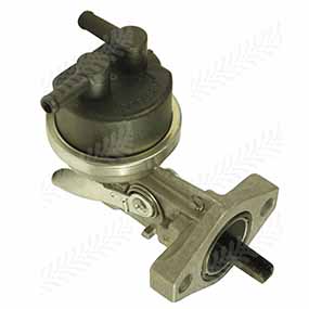 28/100-219 - FUEL PUMP